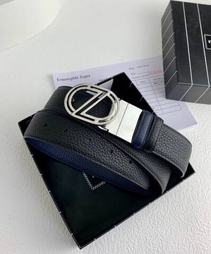 Ремень ZEGNA BP-26949 мужской