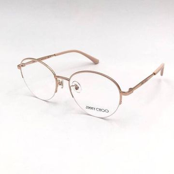 Коллекционная оправа Jimmy Choo BP-14038