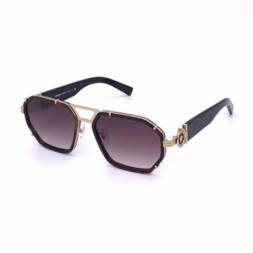 Очки мужские Versace лимитированные BP-17289