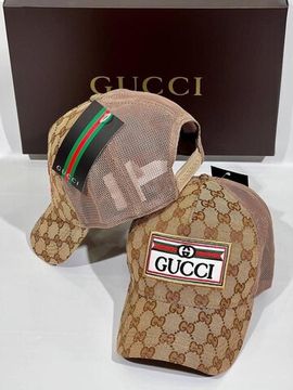 Бейсболка модная Gucci BP-28478