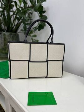 Женская элитная сумка Bottega Veneta BP-19242