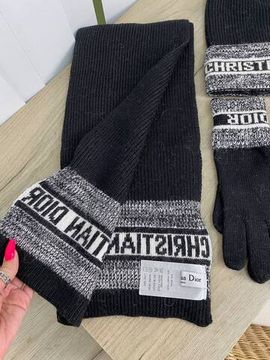 Комплект коллекционный Christian Dior BP-23797