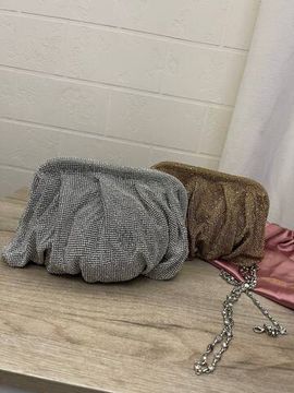 Трендовая сумка женская Benedetta Bruzziches BP-45138