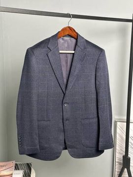 Пиджак Brunello Cucinelli премиальный BP-41519