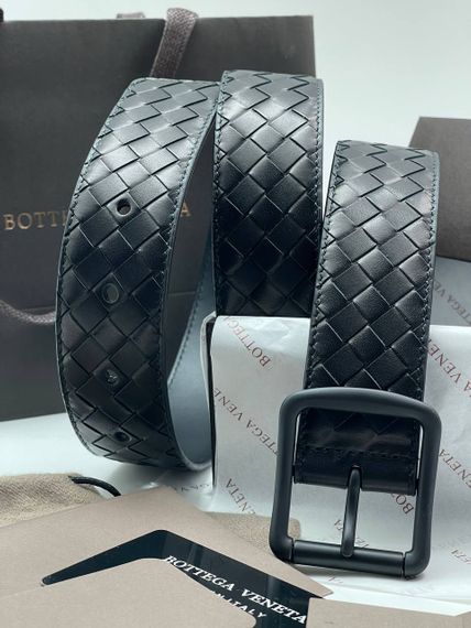 Стильный ремень Bottega Veneta BP-12723