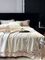 Постельный комплект La Perla BP-43571