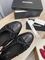 Chanel балетки люкс BP-49022 Chanel балетки люкс BP-49022