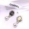 Трендовые серьги Chanel BP-14028