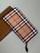 Портмоне Burberry BP-53612