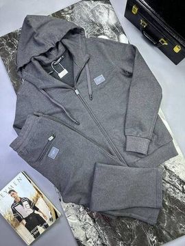 Спортивный комплект Dolce & Gabbana BP-40613