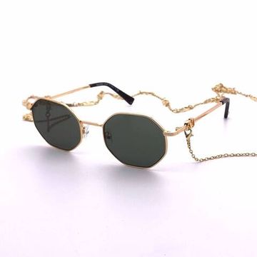 Очки люкс Valentino BP-13427