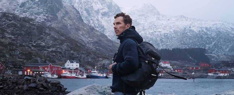 Re-Nylon 2025: сотрудничество Prada с Бенедиктом Камбербэтчем и Сэди Синк Re-Nylon 2025: сотрудничество Prada с Бенедиктом Камбербэтчем и Сэди Синк