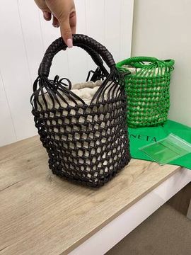 Элитная женская сумка Bottega Veneta BP-26111