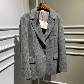 Жакет Brunello Cucinelli элитный BP-19863