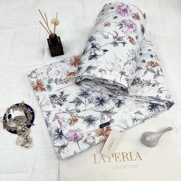 Одеяло премиум La perla BP-31748