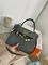 Премиум женская сумка Kelly, 25 Epsom Hermes BP-26719
