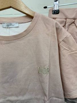 Костюм Christian Dior премиум BP-51284