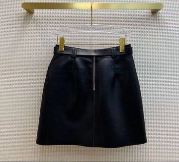 Юбка Celine премиум BP-19269