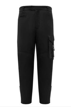 Стильные брюки Christian Dior BP-37003