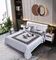 Комплект Hermes для спальни BP-19351