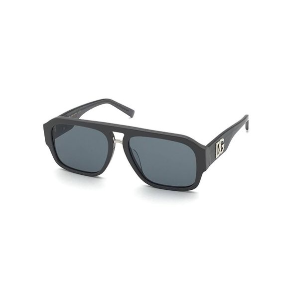 Dolce &amp; Gabbana BP-33511 эксклюзивные мужские очки