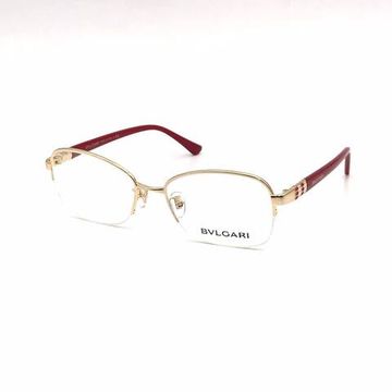 Коллекционная оправа Bvlgari BP-13275