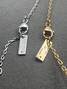 Подвеска MESSIKA трендовая BP-48183