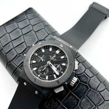 Часы премиум Hublot BP-33473