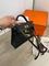 Премиум женская сумка Kelly mini, Epsom Hermes BP-32960