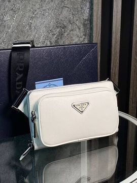 Поясная сумка люкс Prada BP-52077