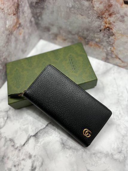 Кошелек Gucci BP-26025