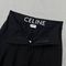 Брюки Celine трендовые BP-18523