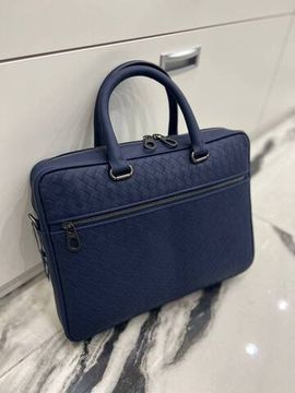 Портфель Bottega Veneta стильный BP-24775