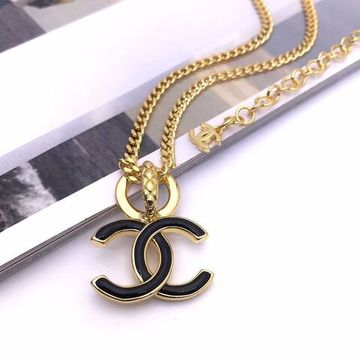 Подвеска трендовая Chanel BP-28164