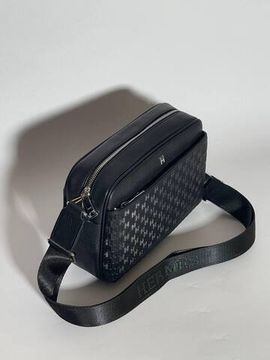 Месенджер лимитированный Hermes BP-38692