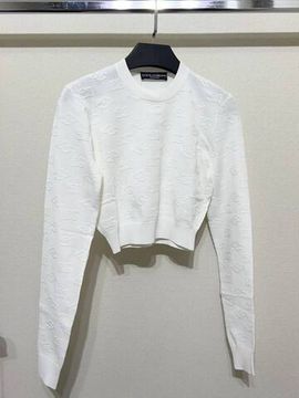 Дизайнерская кофта Dolce & Gabbana BP-45413