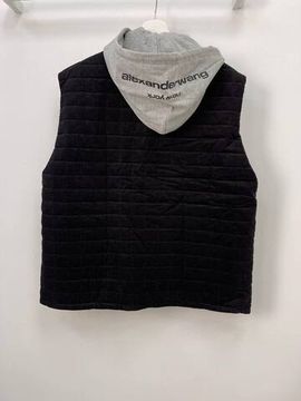 Жилет элитный Alexander Wang BP-19802