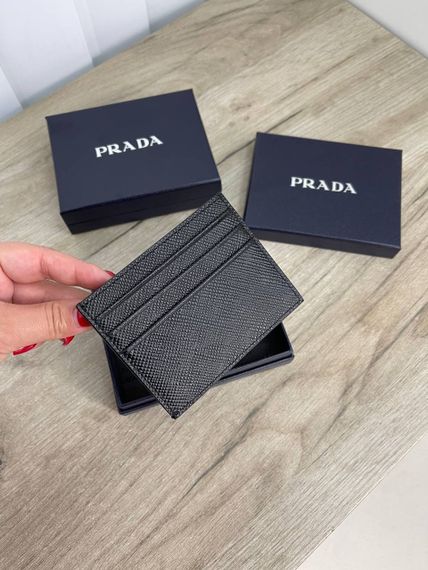 Картхолдер Prada BP-21804