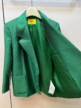 Повседневный жакет Gucci BP-16221