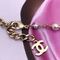 Элитная подвеска Chanel BP-21490