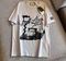 Трендовая футболка Gucci BP-46653