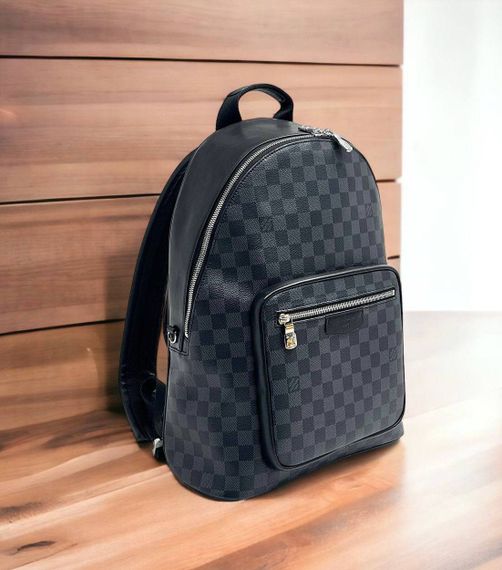 Элегантный рюкзак Louis Vuitton BP-38693