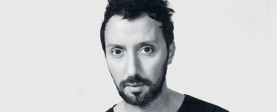 Новая кампания Saint Laurent: трибьют Энтони Ваккарелло и стиль Ани Рубик