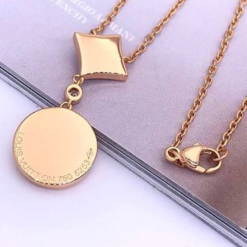 Премиум подвеска Louis Vuitton BP-24303