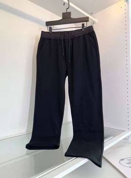 Брюки Prada стильные BP-39091