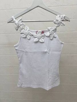 Трендовый топ Valentino BP-52099