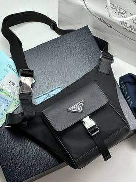 Мессенджер премиум Prada BP-29162