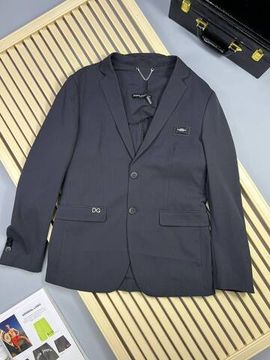 Стильный пиджак Dolce & Gabbana BP-18637