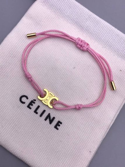 Элитный браслет Celine BP-31689