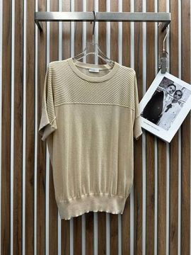 Эксклюзивная кофта Brunello Cucinelli BP-50908